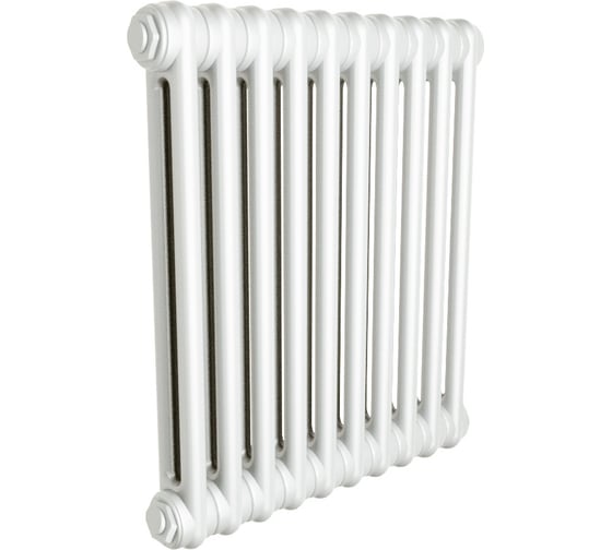 Стальной трубчатый радиатор IRSAP tesi/2 565 el10 cl.01 t25 RR205651001A425N01