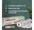 Комплект теплого пола CALEO EASYMAT 180-0,5-10,0 + SM160 УП-00000515 6