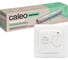 Комплект теплого пола CALEO EASYMAT 180-0,5-10,0 + SM160 УП-00000515 1