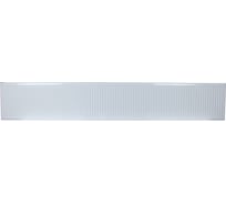 Стальной панельный радиатор ROMMER compact боковое подключение Rrs-2010-225300 22/500/3000 RG008T9I9R1CN8