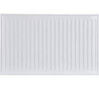 Стальной панельный радиатор ROMMER compact боковое подключение Rrs-2010-115080 11/500/800 RG008TCH08BIG7