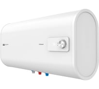 Накопительный водонагреватель Timberk SWH FSL2 30 HE