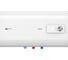 Накопительный водонагреватель Timberk SWH FSL2 30 HE 3