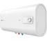 Накопительный водонагреватель Timberk SWH FSL2 50 HE 3