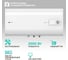 Накопительный водонагреватель Timberk SWH FSL2 50 HE 5