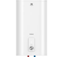 Накопительный водонагреватель Timberk SWH FSL1 80 VE