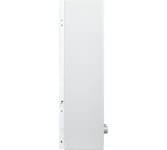 Газовая колонка Zanussi GWH 10 Fonte НС-1077257