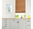 Газовая колонка Zanussi GWH 10 Fonte Glass Lime НС-1077261 7