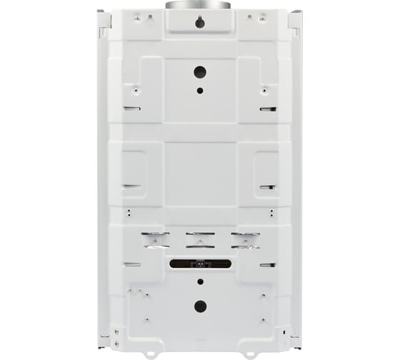 Газовая колонка Zanussi GWH 10 Fonte Glass Metropoli НС-1077259