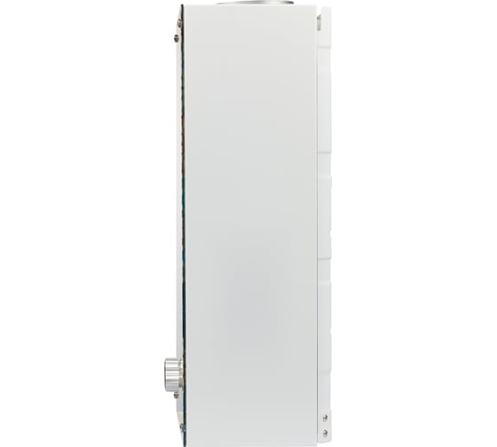 Газовая колонка Zanussi GWH 10 Fonte Glass Metropoli НС-1077259