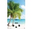 Газовая колонка Zanussi GWH 10 Fonte Glass Paradiso НС-1077262 2