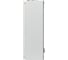 Газовая колонка Zanussi GWH 10 Fonte Glass Paradiso НС-1077262 3