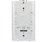Газовая колонка Zanussi GWH 10 Fonte Glass Paradiso НС-1077262 4