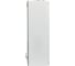 Газовая колонка Zanussi GWH 10 Fonte Glass Paradiso НС-1077262 5