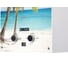 Газовая колонка Zanussi GWH 10 Fonte Glass Paradiso НС-1077262 6