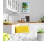 Газовая колонка Zanussi GWH 10 Fonte Glass Paradiso НС-1077262 7
