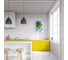 Газовая колонка Zanussi GWH 10 Fonte Glass Paradiso НС-1077262 8