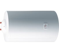 Накопительный водонагреватель Gorenje TGU200B6