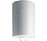 Накопительный водонагреватель Gorenje TG30NB6 1