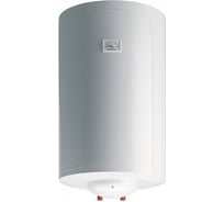Накопительный водонагреватель Gorenje TG80NB6