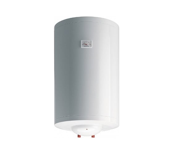 Накопительный водонагреватель Gorenje TG100NB6 1