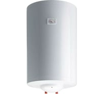Накопительный водонагреватель Gorenje TGU50B6