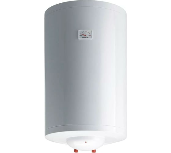Накопительный водонагреватель Gorenje TGU50B6