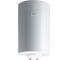 Накопительный водонагреватель Gorenje TGU50B6 1