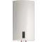 Накопительный водонагреватель Gorenje FTG30SM 1