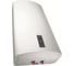 Накопительный водонагреватель Gorenje FTG30SM 2