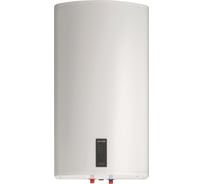 Накопительный водонагреватель Gorenje FTG50SM