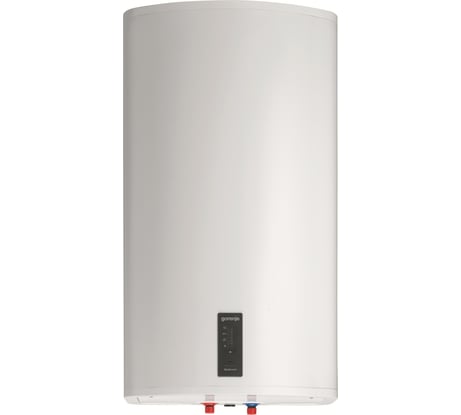 Накопительный водонагреватель Gorenje FTG50SM