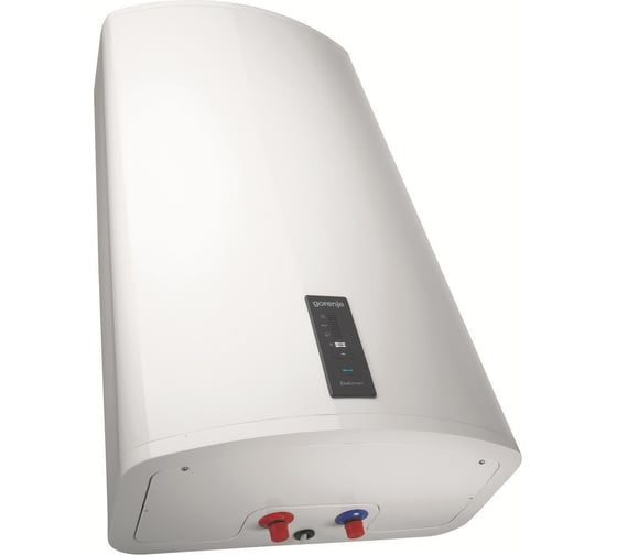 Накопительный водонагреватель Gorenje FTG50SM