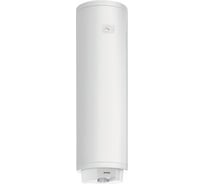 Накопительный водонагреватель Gorenje TGR30SB6