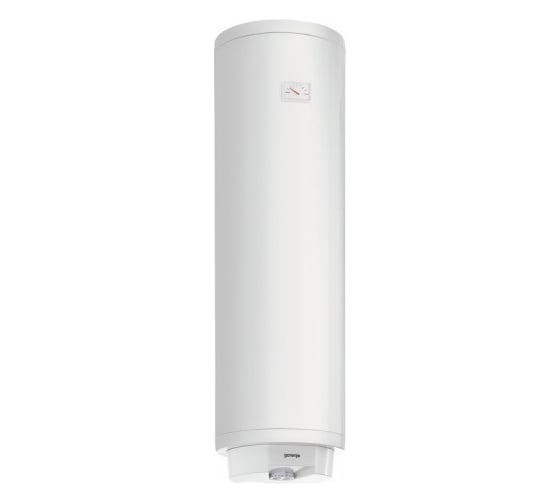 Накопительный водонагреватель Gorenje TGR65SB6