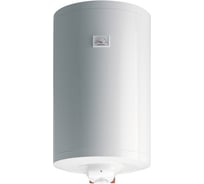 Накопительный водонагреватель Gorenje TGR80NB6
