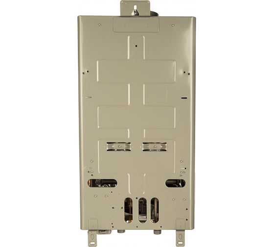 Проточный водонагреватель Gorenje GWH-10 NNBW
