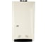 Проточный водонагреватель Gorenje GWH-10 NNBW 1