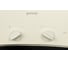 Проточный водонагреватель Gorenje GWH-10 NNBW 5