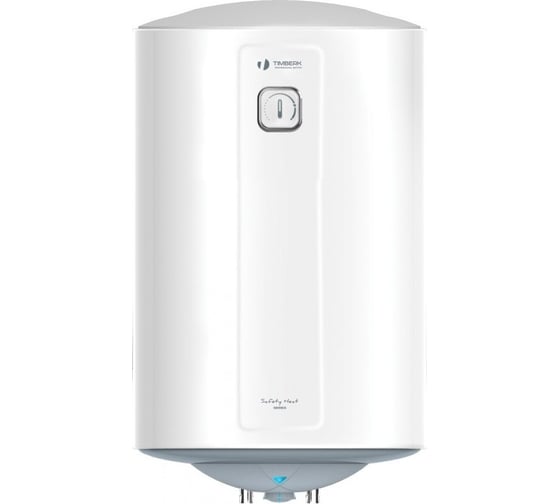 Электрический накопительный водонагреватель Timberk SWH RED9 50 V