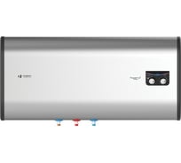 Электрический накопительный водонагреватель Timberk SWH FSM4 50 HE