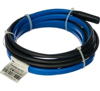 Греющий кабель саморегулирующийся для обогрева труб Теплолюкс Freezstop Lite-15-2