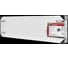 Стальной панельный радиатор ROMMER Сompact боковое подключение Rrs-2010-335160 33/500/1600 RG008TDI0CE263 4