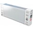 Стальной панельный радиатор STI VENTIL COMPACT 300-800, тип 22 D220-02003 1