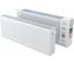 Стальной панельный радиатор STI VENTIL COMPACT 300-800, тип 22 D220-02003 2