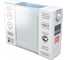 Стальной панельный радиатор STI vVENTIL COMPACT 300-500, тип 22 D220-02155 1