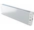 Стальной панельный радиатор STI VENTIL COMPACT 500-1600 тип 22 D220-02006 1