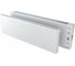 Стальной панельный радиатор STI VENTIL COMPACT 500-1600 тип 22 D220-02006 2