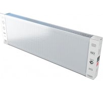 Стальной панельный радиатор STI COMPACT 500-1800, тип 22 D220-01987