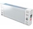 Стальной панельный радиатор STI COMPACT 300-1000, тип 22 D220-02070 2